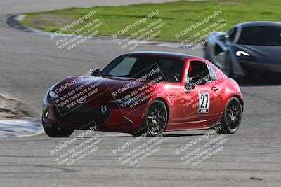 media/Jan-10-2026-Turn8 Trackdays (Sat) [[448b66da83]]/Green/Session 3 (Off Ramp)/